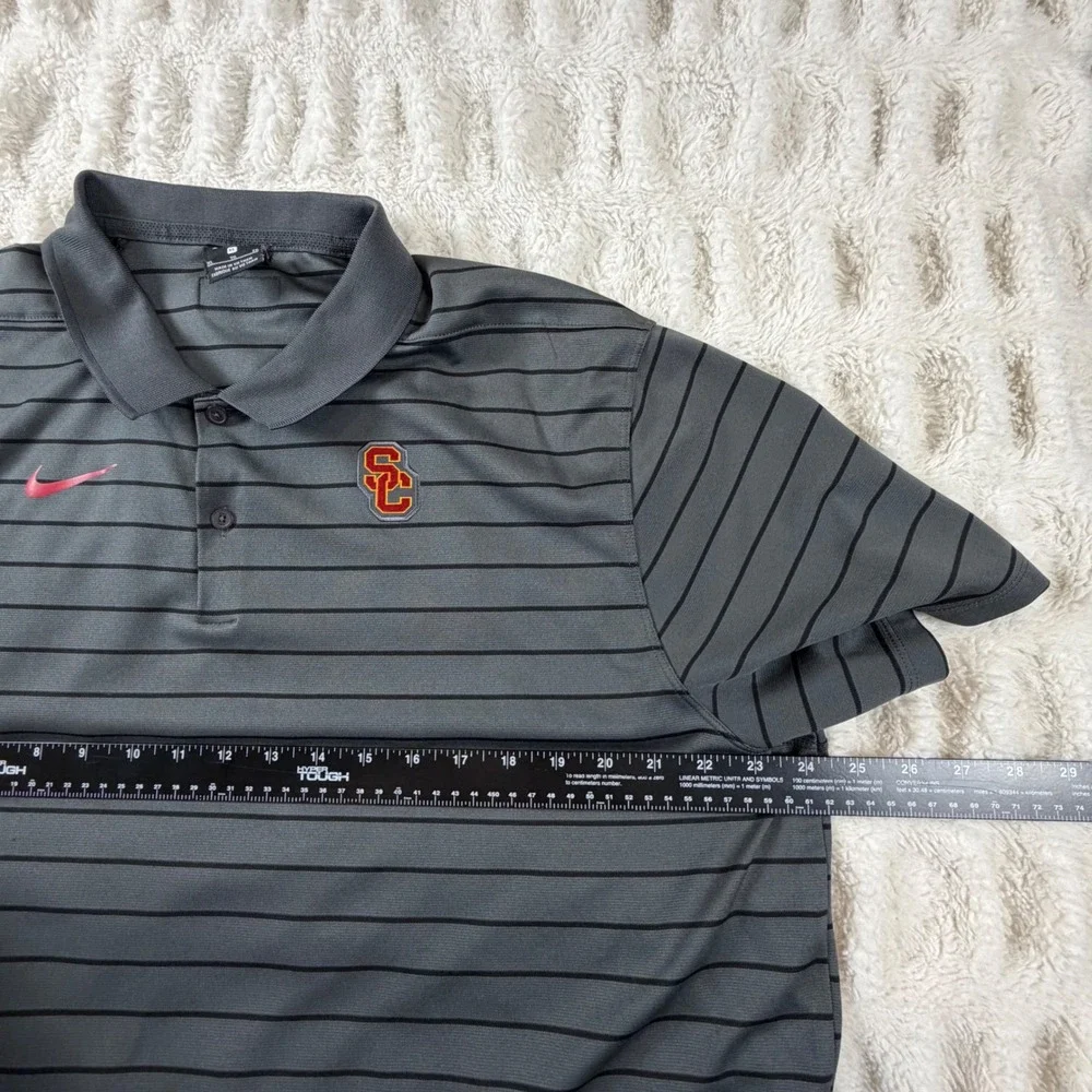 Nike dri fit